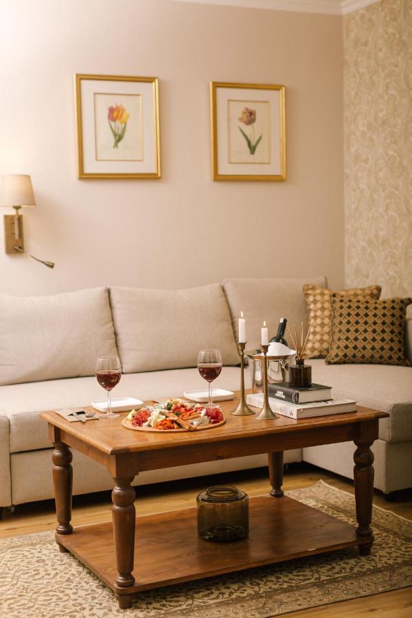 Delita City Hotel Stambuł Zewnętrze zdjęcie